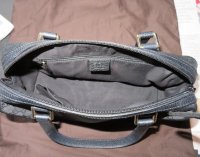 gucci black bag 2.jpg