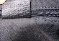 gucci black bag 3.jpg