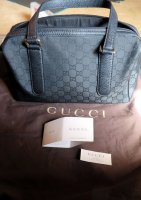 gucci black bag 4.jpg