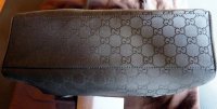 gucci black bag 5.jpg
