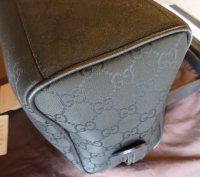 gucci black bag 6.jpg