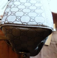 gucci black bag 7.jpg
