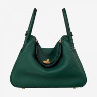 vert cypres ghw lindy-30-bag--073426CC6O-front-1-300-0-1920-1920.jpg