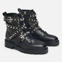Zara-Woman-New-Flat-Black-Leather-Ankle-Boots.jpg