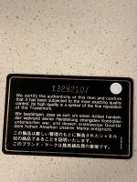 IMG_3281 copy.jpg