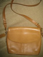 9807_Equestrian Lg Flap.JPG