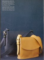 9801 + 9807_Equestrian Small + Large Flaps-1998 Spring.jpg