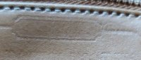 Outlet Stamp-prob FAKE in fake Equestrian w 1995 year code-a.jpg