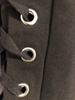 CBEF2111-928D-47FE-A9A5-543A1746265E.jpeg