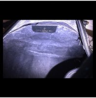 C111F74E-6E48-4983-8882-F7E824689E7C.jpeg