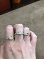 halo ring2.jpg