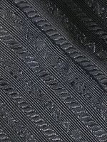 E2326880-A336-4DE4-8223-F24E3B0F8388.jpeg
