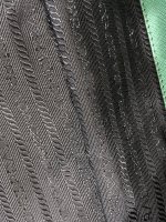 2DDF8441-14AC-4514-A11B-D10197A95A16.jpeg