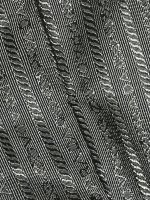 BE2A652F-0CEA-4FDF-8384-1873AA9C6629.jpeg