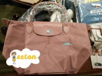 PicsArt_11-27-11.51.59.jpg
