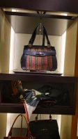 IMG_20181124_144556.jpg