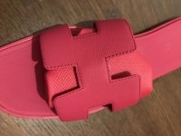 15EEA64D-4874-4D2B-B662-A9DF80116D9E.jpeg