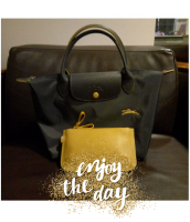 PicsArt_10-09-02.41.38.png
