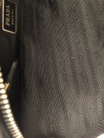 F1858916-5DFD-468D-BEEB-4111EC5654D7.jpeg