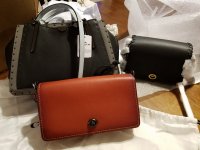 20181127_154330[1].jpg