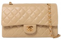 chanel-classic-flap-vintage-quilted-medium-beige-lambskin-leather-shoulder-bag-0-1-540-540.jpg