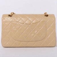chanel-classic-flap-vintage-quilted-medium-beige-lambskin-leather-shoulder-bag-1-0-960-960.jpg