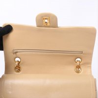 chanel-classic-flap-vintage-quilted-medium-beige-lambskin-leather-shoulder-bag-5-0-960-960.jpg