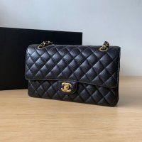Chanel 5.jpg