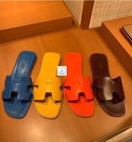 orancolours.png