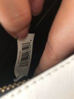 63081605-01D5-4D44-BF5A-D6B4D6300745.jpeg