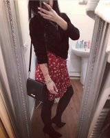 555BDAE4-7378-4AFE-AF6C-8CBE944112DB.jpeg