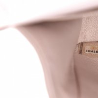 chanel-lambskin-quilted-medium-double-flap-light-pink-06Cd.jpg