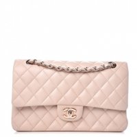 chanel-lambskin-quilted-medium-double-flap-light-pink-00Cd.jpg