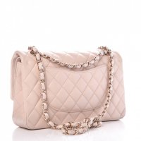 chanel-lambskin-quilted-medium-double-flap-light-pink-02Cd.jpg