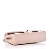chanel-lambskin-quilted-medium-double-flap-light-pink-03Cd.jpg