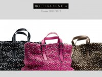 Bottega Veneta Cruise 2011-2012 05.jpg