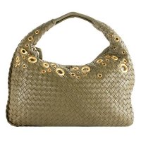 Bottega-Veneta-Intrecciato-Grommet-Hobo-Handbag_47531_front_large_1.jpg