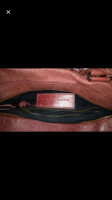 94D3BEAC-30C6-4D30-8A05-7EFE1F1A8903.png