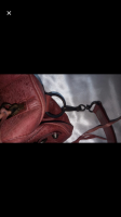 BE73A9AE-4908-4B0A-AE3F-DA24811BEFC5.png