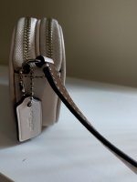 C07041DA-E8ED-406F-9DF4-12BB20129B90.jpeg