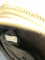 11509345-4A58-4040-95C4-A05EED2D5834.jpeg