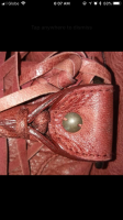 C0B220FE-88CA-46EC-A3DA-E143D39AE6CA.png