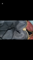 27EEF23C-FC54-4F0F-9251-048A4A46F1D1.png
