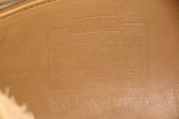 oNDJN 9054.jpg