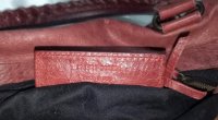 balenciaga_1527795771_9946a038.jpg