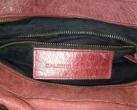 balenciaga_1527795771_a803b27f.jpg