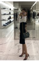 F25FE59A-952C-4385-A80D-AC7383561DE6.jpeg