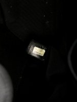 091C9EB3-055A-4AE8-BB68-3E865EE6DB30.jpeg