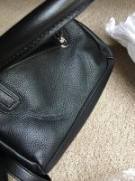 EE0451ED-8E91-4F24-979E-274AEC672A24.jpeg