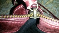 Bal zip 1.jpg